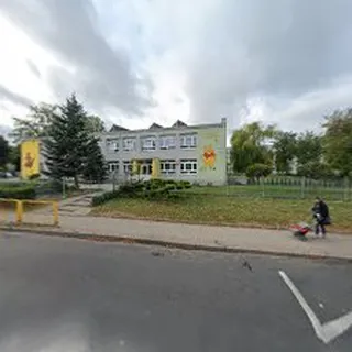 Publiczne Przedszkole Nr 18 Im Chatka Puchatka W Kaliszu image 1