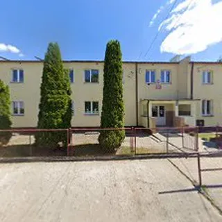 PRZEDSZKOLE PUBLICZNE W RADOMINIE image 1