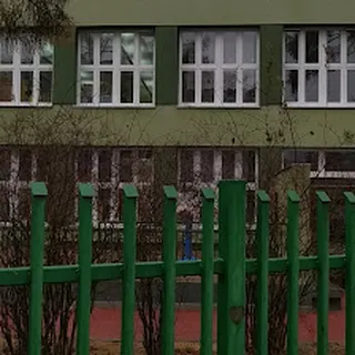 PRZEDSZKOLE NR 306 "MALI OPTYMIŚCI" image 3