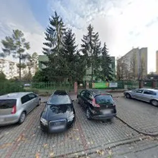 PRZEDSZKOLE NR 306 "MALI OPTYMIŚCI" image 2