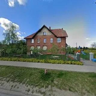 PRZEDSZKOLE SAMORZĄDOWE W ŁĘCE WIELKIEJ image 1