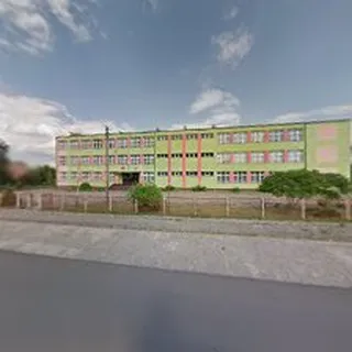 SAMORZĄDOWE PRZEDSZKOLE image 1