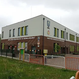 Gminny Żłobek im Krasnala Hałabały w Trzebnicy image 1