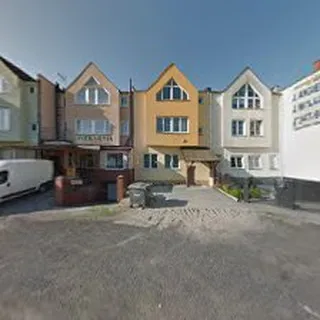 PRZEDSZKOLE NIEPUBLICZNE MALUCH image 1