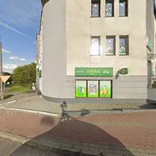 Niepubliczne Przedszkole Akademia Małego Odkrywcy image 1