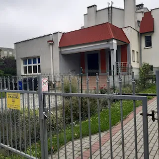 Przedszkole Publiczne Nr 4 W Opolu image 2