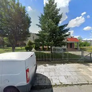 Przedszkole Publiczne Nr 4 W Opolu image 1
