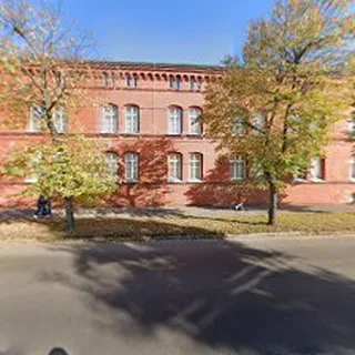 Żłobek Miejski Nr 1 w Gnieźnie  FILIA image 1