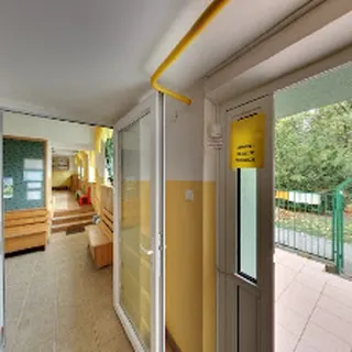 PRZEDSZKOLE NR 49 "PLUSZOWY MIŚ" image 3