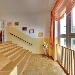 PRZEDSZKOLE NR 49 "PLUSZOWY MIŚ" image 2