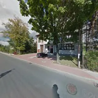 Przedszkole Nr 6 W Żywcu image 1