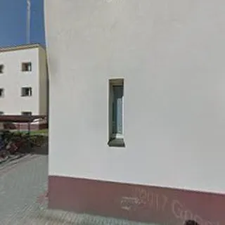 PRZEDSZKOLE SAMORZĄDOWE W HERBACH image 1
