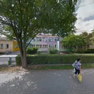 Publiczne Przedszkole Nr 8 Im Kubusia Puchatka W Kluczborku Z Oddziałami Zamiejscowymi W Ligocie Górnej I Smardach Górnych image 1