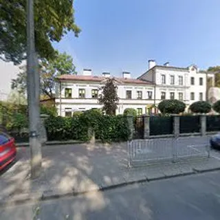 Katolickie Przedszkole Im Św Franciszka Z Asyżu W Lublinie image 4