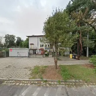 Punkt Przedszkolny Montessori House Wrocław image 2
