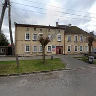 Przedszkole Niepubliczne Zaczarowana Kraina W Jastrowiu image 1