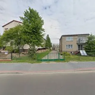 PRZEDSZKOLE KOMUNALNE W CZERNIEWICACH image 1