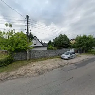 Żłobek Raz Dwa Trzy Łagiewniki image 1