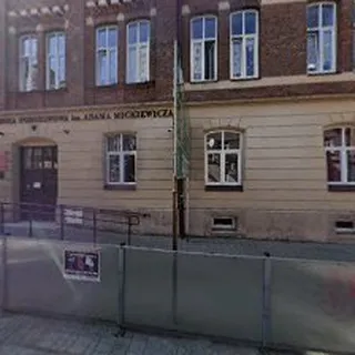 Miejski Żłobek Radosny Zakątek image 1