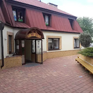 Przedszkole Niepubliczne Aniołki image 1