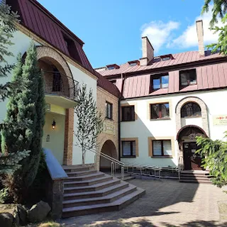 Przedszkole Niepubliczne Aniołki image 2