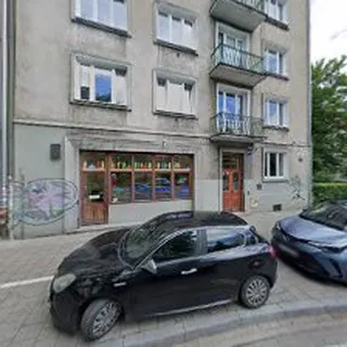 Prywatne Przedszkole Uśmiech image 2