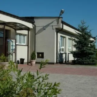 PRZEDSZKOLE SAMORZĄDOWE W BUKOWCU image 1