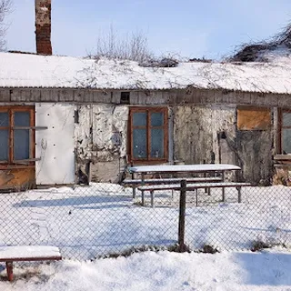 PRZEDSZKOLE SAMORZĄDOWE W BUKOWCU image 2