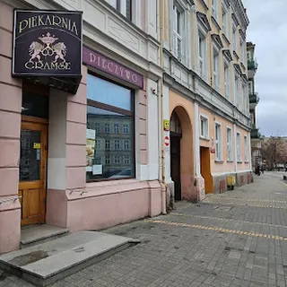 Przedszkole Nr 3 Kubuś Puchatek image 2