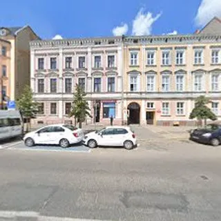 Przedszkole Nr 3 Kubuś Puchatek image 1