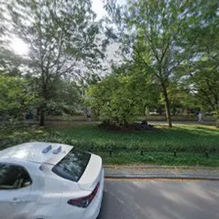 PRZEDSZKOLE NR 28 image 1