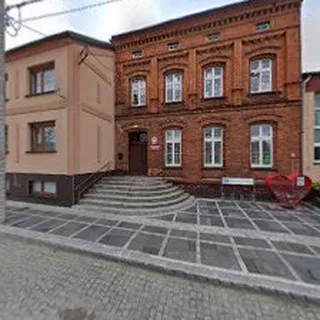 Publiczne Przedszkole W Sulmierzycach image 1