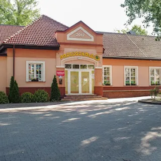 PRZEDSZKOLE NR 47 "HAPPY DAYS - SZCZĘŚLIWE DNI" W ZIELONEJ GÓRZE image 2