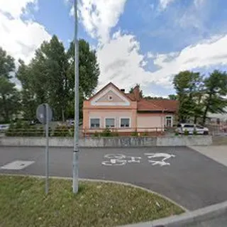 PRZEDSZKOLE NR 47 "HAPPY DAYS - SZCZĘŚLIWE DNI" W ZIELONEJ GÓRZE image 5