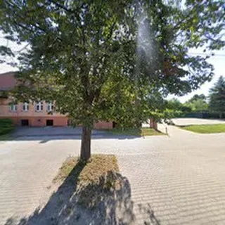 Przedszkole Nr 4 W Radzionkowie image 2