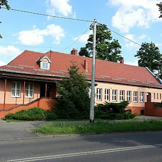 Przedszkole Nr 4 W Radzionkowie image 1