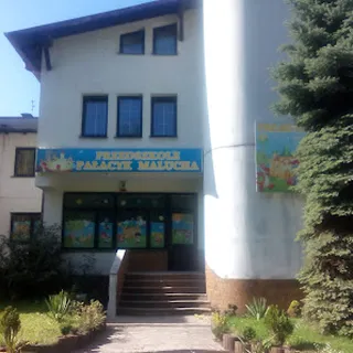 Żłobek Nr 11   SŁONECZKO image 1