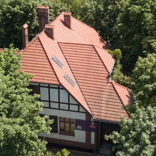 PRZEDSZKOLE PUBLICZNE ŚLIMACZEK image 2