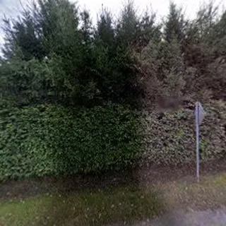 PUNKT PRZEDSZKOLNY W SZKOLE PODSTAWOWEJ IM. JADWIGI ŚLĄSKIEJ W SOKOŁOWCU image 1
