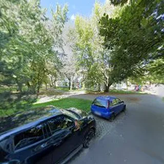 PRZEDSZKOLE NR 340 "KASZTANOWEGO LUDKA" image 2