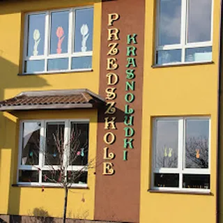 Niepubliczne Przedszkole Krasnoludki W Żelistrzewie image 2