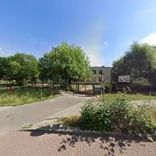 Przedszkole Z Oddziałami Specjalnymi I Z Oddziałami Integracyjnymi Nr 48 W Zabrzu image 2