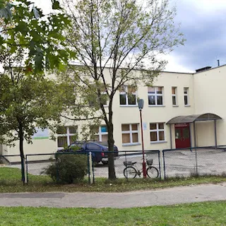 Przedszkole Z Oddziałami Specjalnymi I Z Oddziałami Integracyjnymi Nr 48 W Zabrzu image 1