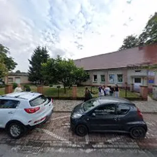Przedszkole Nr 16 Koszałek-Opałek W Ostrowie Wielkopolskim image 1