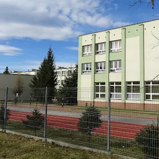 MIEJSKIE PRZEDSZKOLE NR 12 W NOWYM SĄCZU image 1