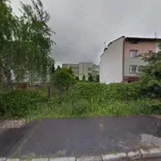 MIEJSKIE PRZEDSZKOLE NR 12 W NOWYM SĄCZU image 2