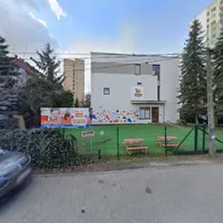 PRZEDSZKOLA POMARAŃCZOWA CIUCHCIA SP. Z O.O. SPÓŁKA KOMANDYTOWA image 3