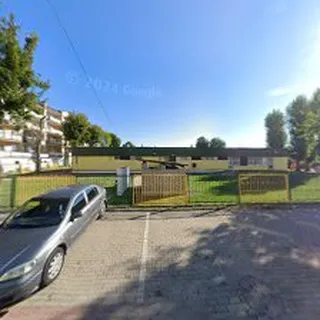 Przedszkole Miejskie Nr 4 W Grajewie image 1