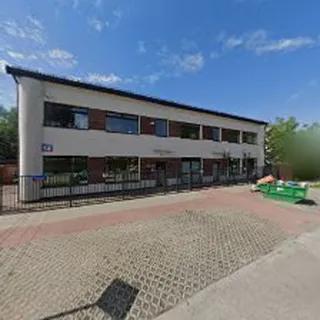 PUBLICZNE PRZEDSZKOLE INTEGRACYJNE NR 22 ZGROMADZENIA SIÓSTR MISJONAREK APOSTOLSTWA KATOLICKIEGO image 2