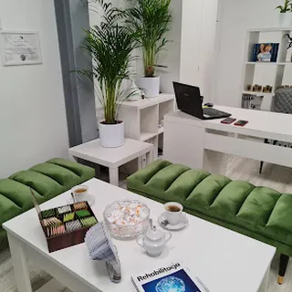 PUBLICZNE PRZEDSZKOLE INTEGRACYJNE NR 22 ZGROMADZENIA SIÓSTR MISJONAREK APOSTOLSTWA KATOLICKIEGO image 3